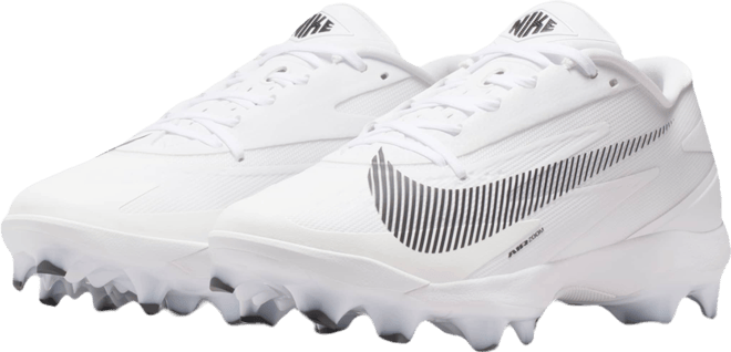 Nike Diamond Standout MCS Baseball Cleats