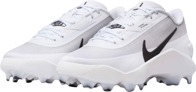 Nike Diamond Showcase MCS Baseball Cleats