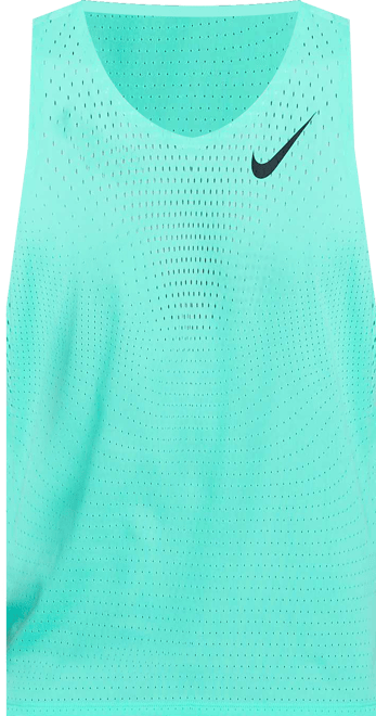 Nike AeroSwift เสื้อกล้ามวิ่งผู้ชาย Dri-FIT ADV