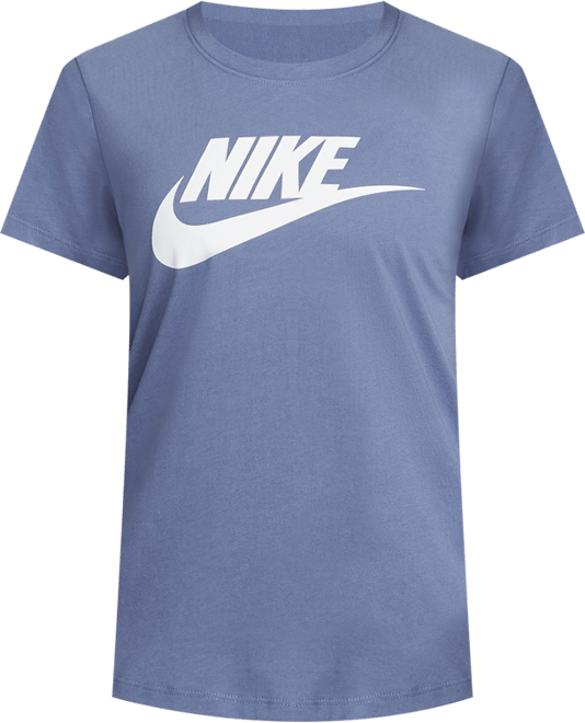 Nike Sportswear Essentials Women's Logo T-Shirt