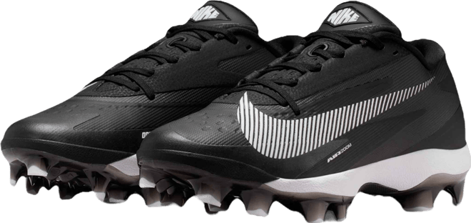 Nike Diamond Standout MCS Baseball Cleats
