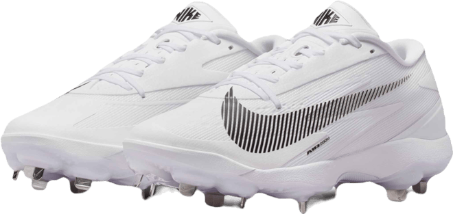 Nike Diamond Standout MTL Baseball Cleats