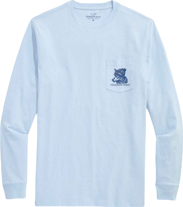 Shop Classic Shep Shirt™ at vineyard vines