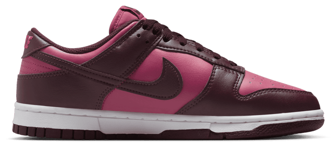 Nike Dunk Low Ess - Women's | Foot Locker