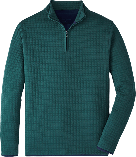 Free Shipping - TravisMathew Golf Sucks Snapback Golf Hat - Carl's