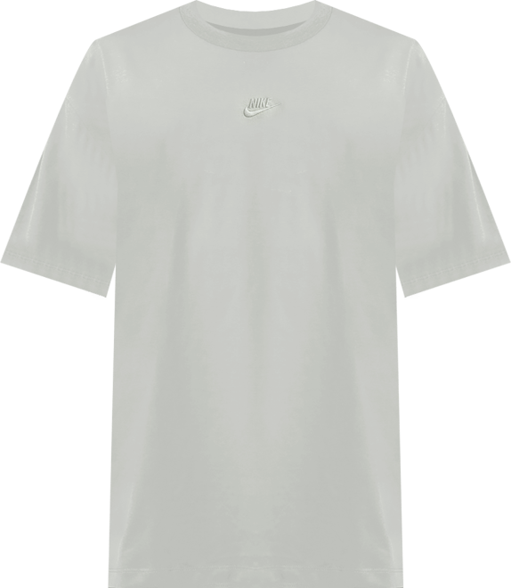 Nike Sportswear Premium Essentials เสื้อยืดผู้ชาย