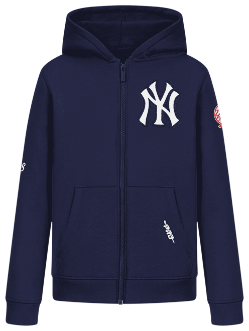 Saucony Ride Millennium | Kids Foot Locker