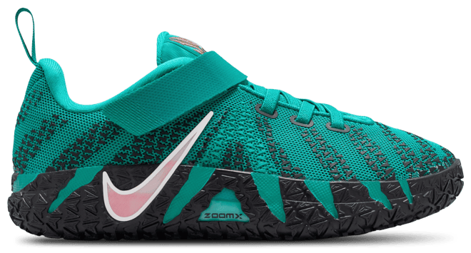 Nike Ja 3 | Kids Foot Locker