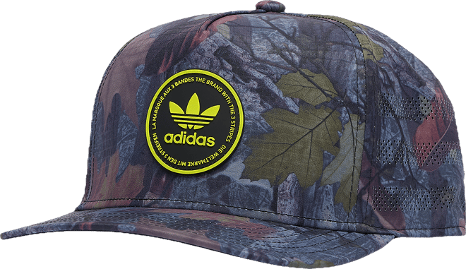 adidas gazelle silver green womens ADIDAS ORIGINALS GAZELLE INDOOR SHOES main image 1