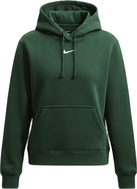Nike Sportswear Phoenix Fleece Women's Pullover Hoodie