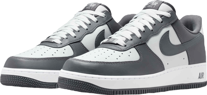 Nike Air Force 1 '07 Men's Shoes