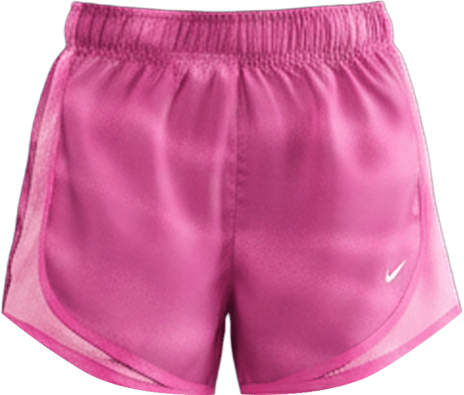 Nike Tempo Women's Dri-FIT Mid-Rise Brief-Lined Running Shorts