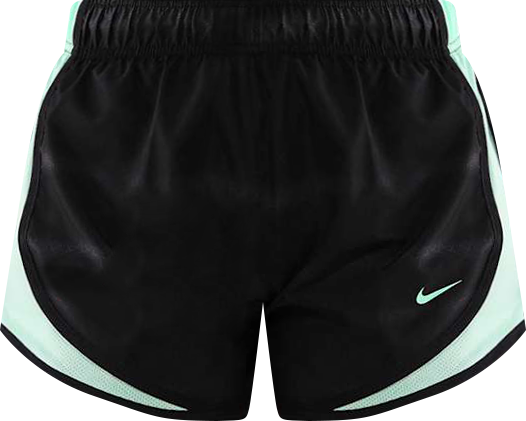 Nike Tempo Women's Dri-FIT Mid-Rise Brief-Lined Running Shorts