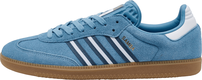 adidas gazelle silver green womens Men's Adidas Samba OG - FIFA World Cup 2026
