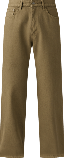 Men's 578 Baggy Jeans