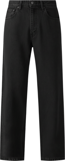 Men's 578 Baggy Jeans