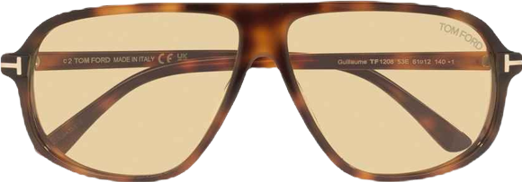 Men's Sunglasses, Guillaume_Tr TR001983