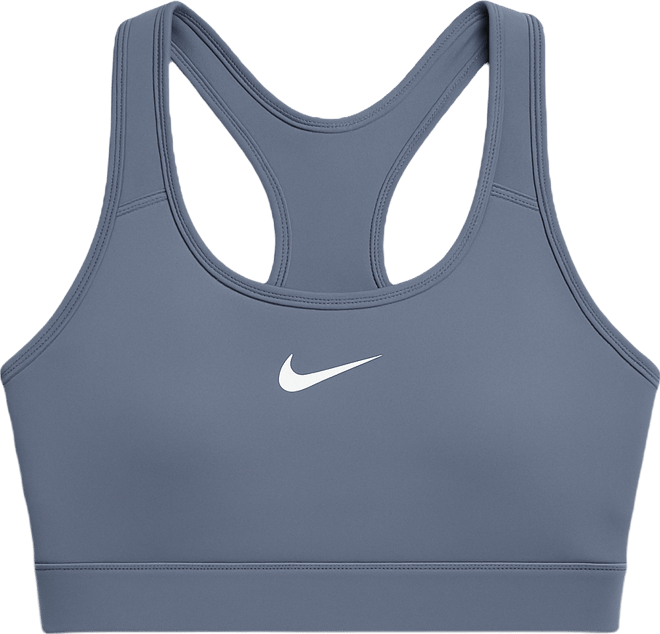 Women's Swoosh Padded Sports Bra