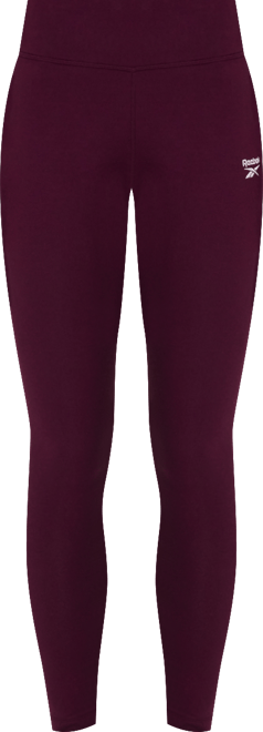 Women's Embroidered Leggings