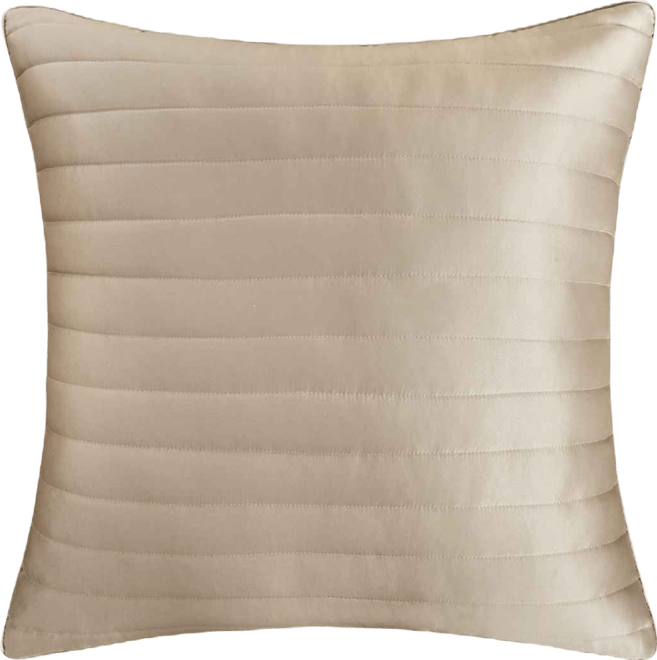 Spectra Reversed Sham, European