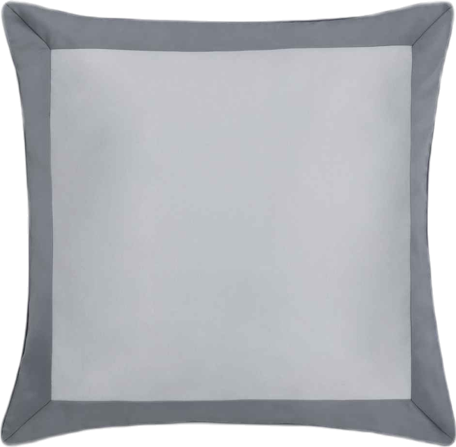 Lisbon Reversed Sham, European