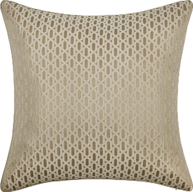 Olympus Reversed Sham, European