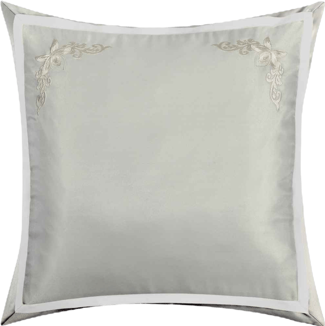 Calmfield Reversed Sham, European