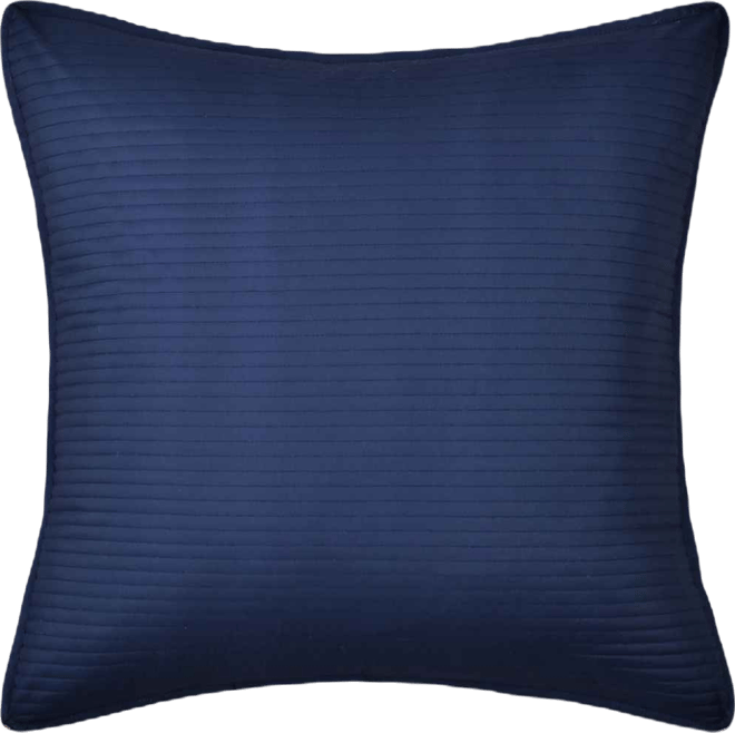 Dalton Textured Sham, European