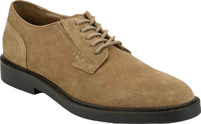 Men's Winston Lace Up Derby