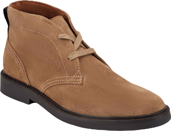 Men's Wilhem Lace up Chukka Boot