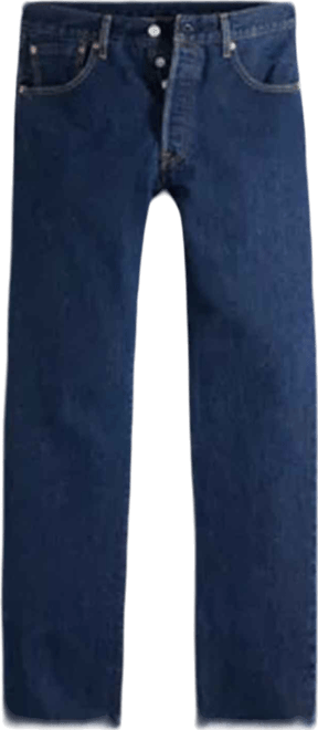 Men's 501 90s Straight-Fit Jeans