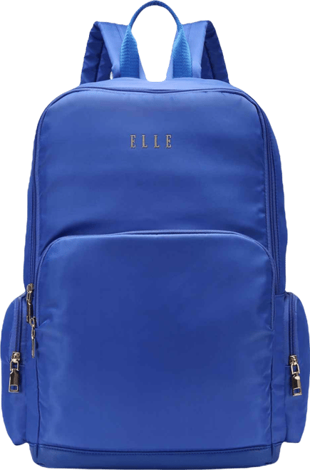 Rendezvous 18" Twill Backpack