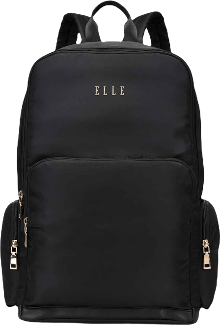 Rendezvous 18" Twill Backpack