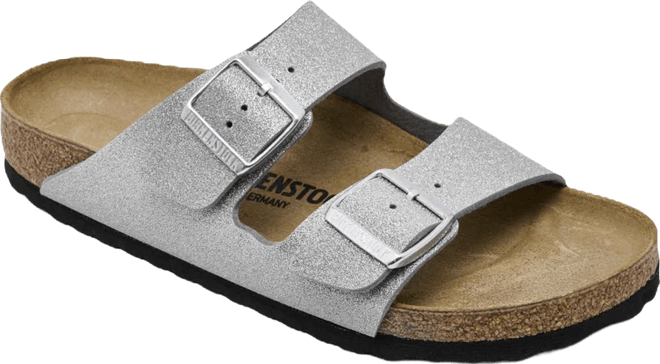 Women's Arizona Synthetics Sandals from Finish Line