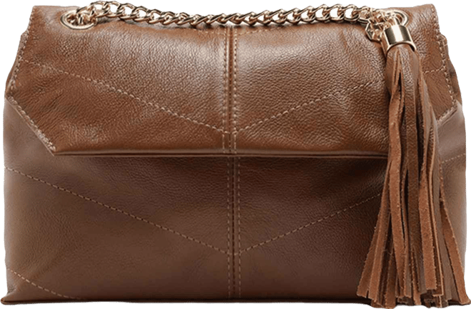 Sonya Small Crossbody Bag