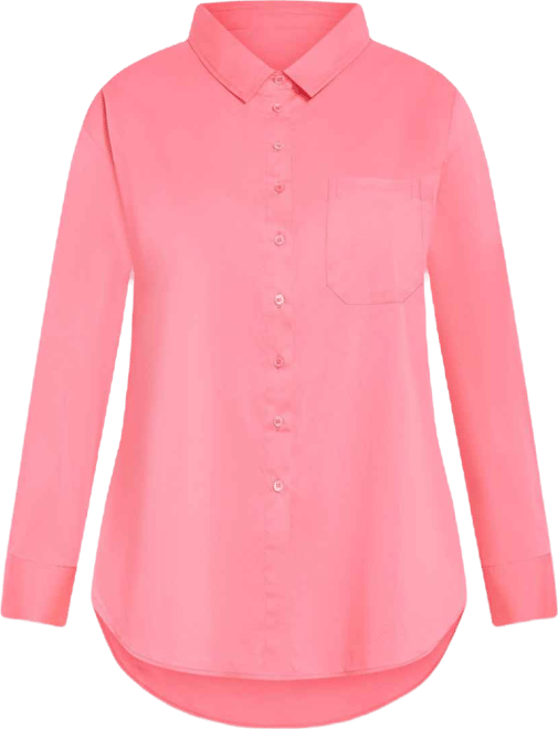 Women's Karolina Shirt