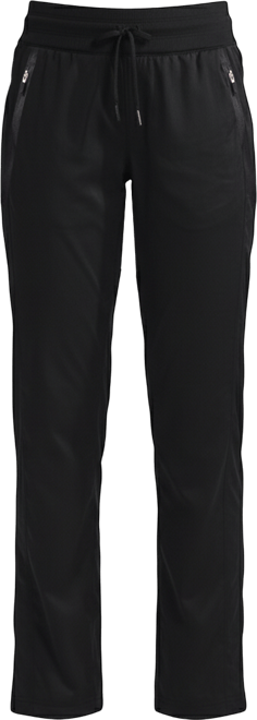 Women's Aphrodite Motion Full Length Pants