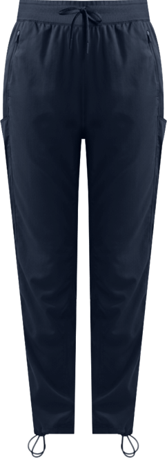 Women's Aphrodite Motion Full Length Pants