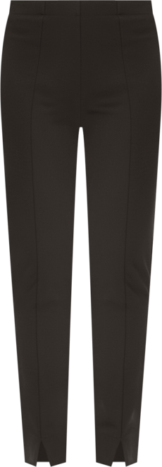 Women's Pia Fit Jersey Knit Pant