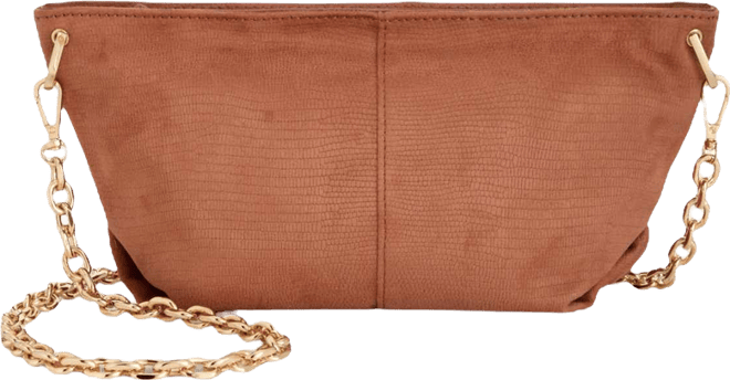 Harlaa Medium Shoulder Bag, Exclusively at Macy's