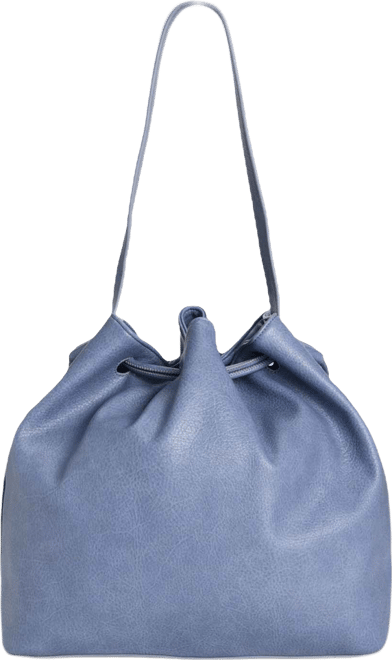 Medium Studded Four Poster Tote Bag, Macy's Exclusive