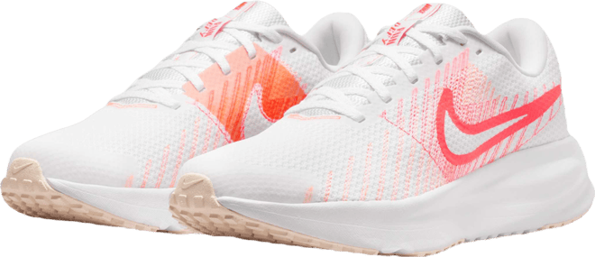 Nike Run Defy Women's Road Running Shoes