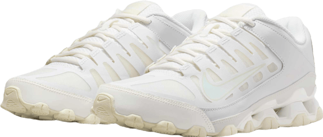Nike Reax 8 TR Women's Workout Shoes
