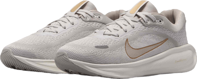 Nike Stellar Ride Older Kids' Running Shoes