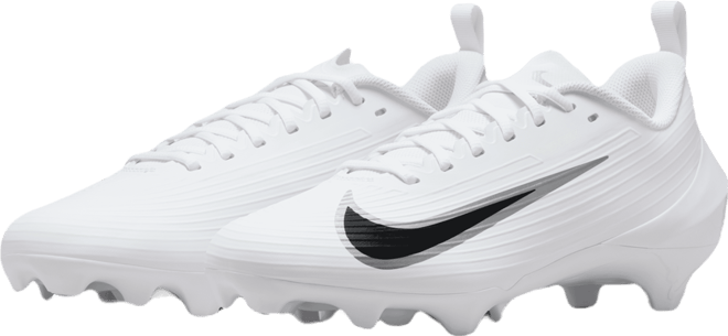 Nike Vapor Speed 3 Tacos de fútbol americano