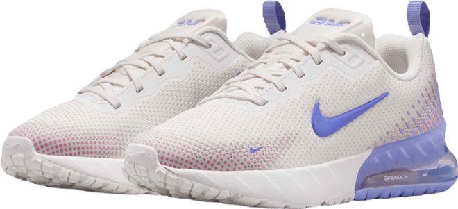 Nike Air Max Phoenix Older Kids' Shoes