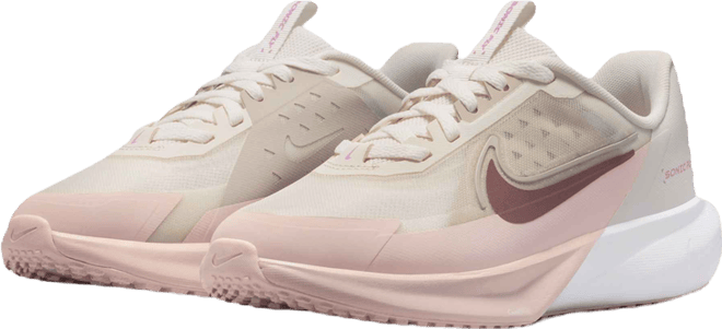 Nike Sonic Fly Older Kids' Running Shoes