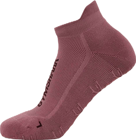 Running Long Sleeve Top