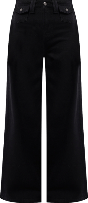 Women's Kellee High-Rise Jeans