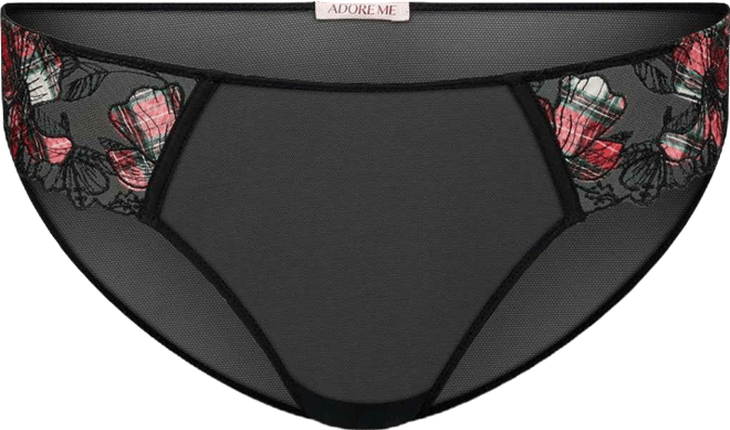 Women's Carole Bikini Panty
